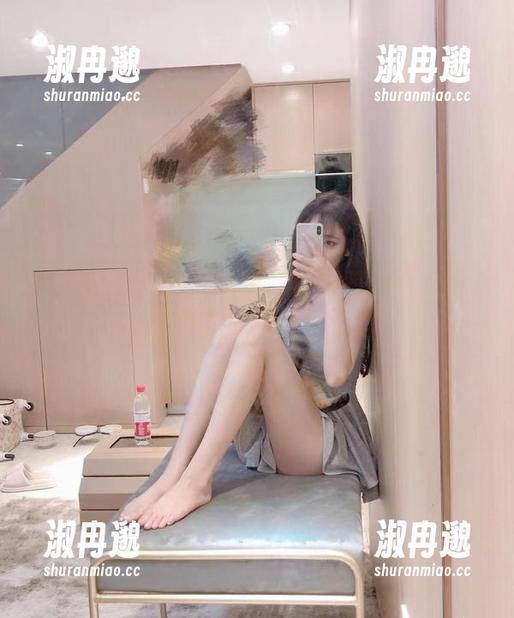 啾小妍Deer的写真,你以为是甜心,其实是打开了万恶之源的门? 啾小妍Deer的写真,你以为是甜心,其实是打开了万恶之源的门?