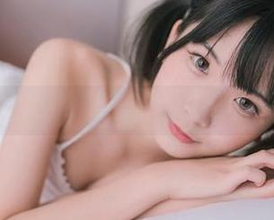 喵糖映画的猪猪女孩——筛选出了多少种胖嘟嘟的梦？