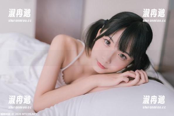 喵糖映画的猪猪女孩——筛选出了多少种胖嘟嘟的梦？