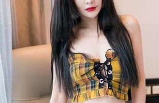 嗲囡囡 – 观看Emily顾奈奈酱的裤里丝，理智和感性都在斗争…我该怎样做？
