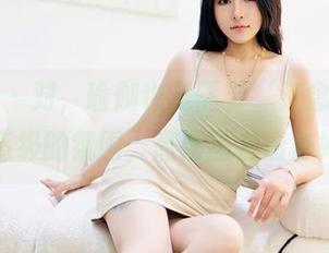 嗲囡囡 – 对，瑜伽也是需要‘江念鱼’这种高级的氛围，高清图包请备好！