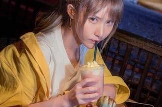 专属在下萝莉控ii：JK美图合集，掀起校园风暴（还是说成校园旋风）？