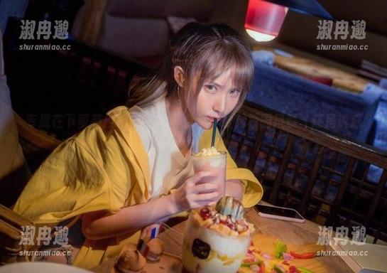 专属在下萝莉控ii：JK美图合集，掀起校园风暴（还是说成校园旋风）？