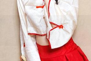 头条女神 – 在线见兔女郎COCO，资源全凭一张嘴！