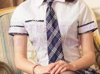 头条女神 – 你不知道的幕后，秦若兮剧情合集，足够当壁纸陪伴！