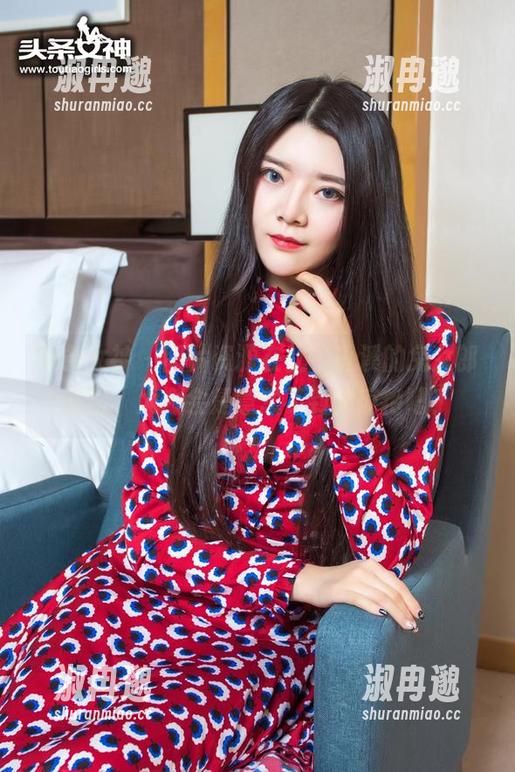 头条女神 - 图片资源在此,语溪的兔女郎冒险,大概会是意想不到的惊艳吧? 头条女神 - 图片资源在此,语溪的兔女郎冒险,大概会是意想不到的惊艳吧?