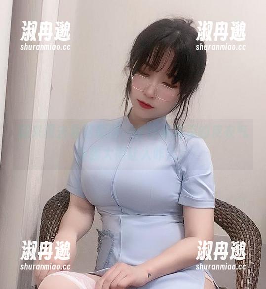 翻来覆去看这原图,奇行家狗崽的皮衣气场强大得让人咋舌。 翻来覆去看这原图,奇行家狗崽的皮衣气场强大得让人咋舌。