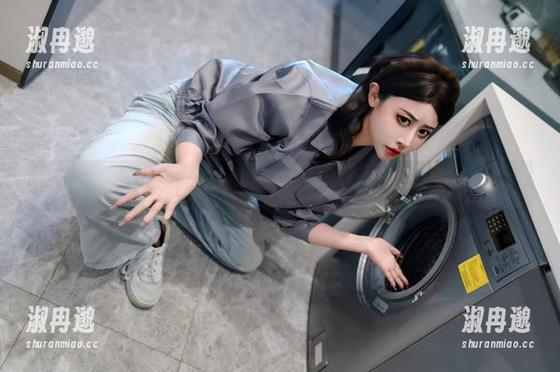 当代女拳?奈汐酱Nice说:先看图包再说! 当代女拳?奈汐酱Nice说:先看图包再说!