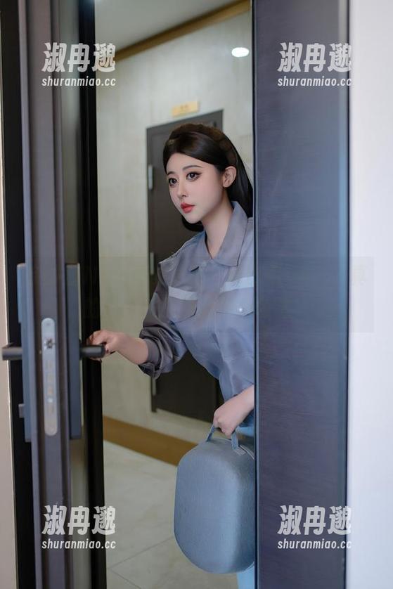 奈汐酱Nice图集更新：泽巴尔·帝王，真的是个让人费解的角色啊！