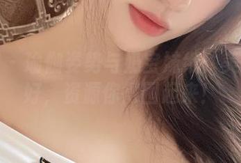 微密圈 – 瑜伽姿势与奶宝妹纸：美图这么好，资源你得囤起来！