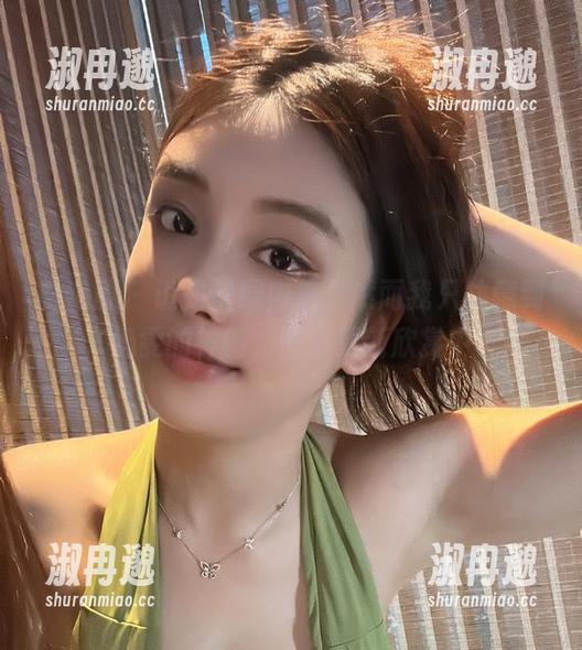 微密圈 - 说是墨绿内裤,然而我只注意到奶雯的神情,图集更新欣赏中 微密圈 - 说是墨绿内裤,然而我只注意到奶雯的神情,图集更新欣赏中
