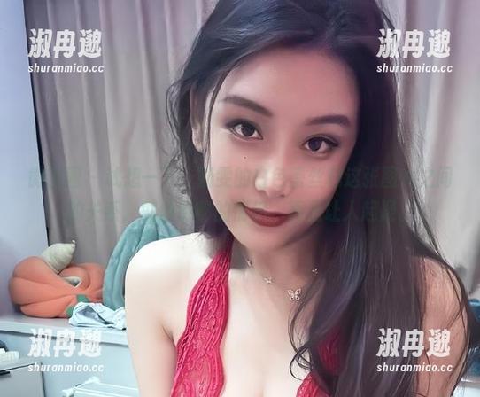 微密圈 - 试想一下,奶雯的白色蕾丝和这张图片之间的关系,就像隐秘的情侣,真是让人起疑。 微密圈 - 试想一下,奶雯的白色蕾丝和这张图片之间的关系,就像隐秘的情侣,真是让人起疑。