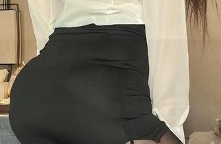 微密圈 – 奶雯精选：你能想象她那些妹妹的样子吗？