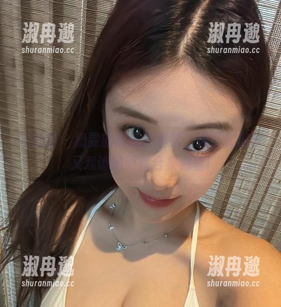 微密圈 - 奶雯的黑色比基尼,果然是温馨又戏谑的网盘合集必备! 微密圈 - 奶雯的黑色比基尼,果然是温馨又戏谑的网盘合集必备!