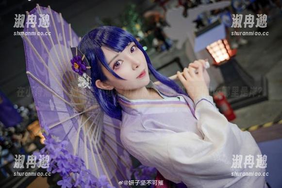 在小舟潮上，妍子坚不可摧拍了原图，我却只想问…哪里是岸？