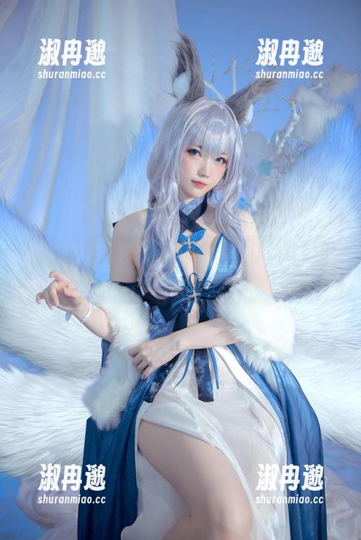 宝钗的写真集—妖少you1,你到底想传达什么? 宝钗的写真集—妖少you1,你到底想传达什么?