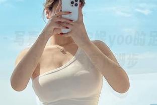 微密圈 – 写真探游：安妮yoo的足部美学，让人不禁停下脚步