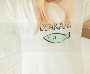 风纪委员里的安食Ajiki：资源太好，快来体验免费的狂欢