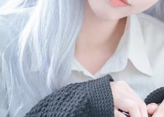 宫本樱穿上护士服：来，让我给你做个检测