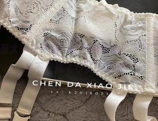 微密圈 – 宸大小姐在线：空姐的超能“飞行”资源，原来不只是飞行员的梦想！
