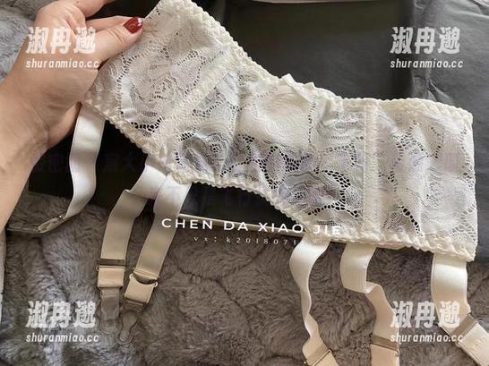 微密圈 - 宸大小姐在线:空姐的超能“飞行”资源,原来不只是飞行员的梦想! 微密圈 - 宸大小姐在线:空姐的超能“飞行”资源,原来不只是飞行员的梦想!