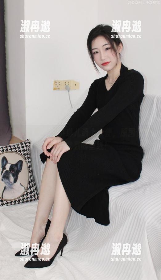小众视觉 - 当小琳儿遇上天使,原图化身令人窒息的壁纸! 小众视觉 - 当小琳儿遇上天使,原图化身令人窒息的壁纸!