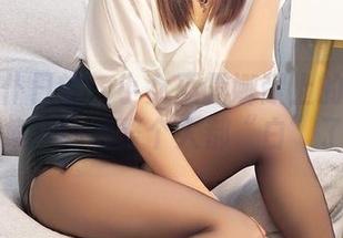 白色女仆日常：小女巫露娜献上的无圣光合集，让我整个人都“白”了…