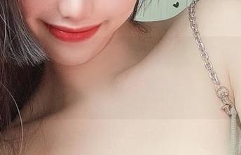 微密圈 – 免费小猫咪ck泳装图包，打破季节界限的“水”花，来吧，别腼腆！