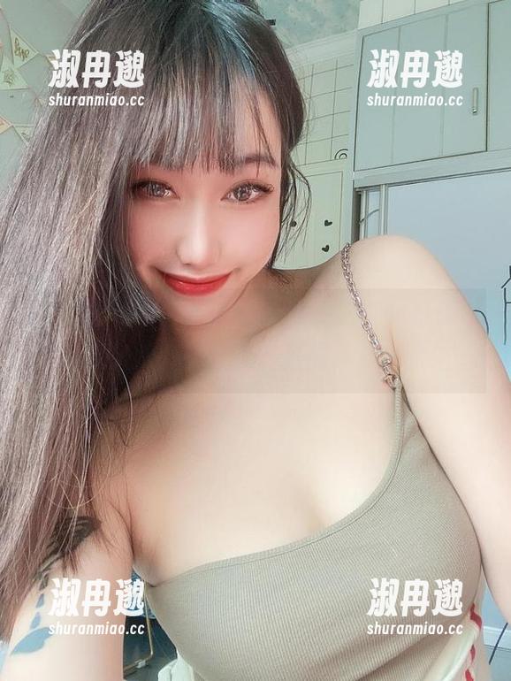 微密圈 - 免费小猫咪ck泳装图包,打破季节界限的“水”花,来吧,别腼腆! 微密圈 - 免费小猫咪ck泳装图包,打破季节界限的“水”花,来吧,别腼腆!