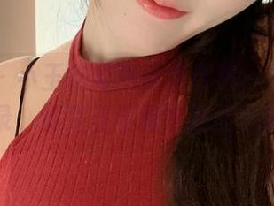 微密圈 – 小玉吃果冻泳池合集，无圣光启示录，都是当年眼中的景色啊。