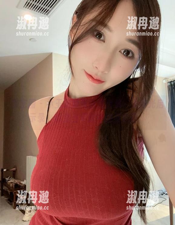 微密圈 - 小玉吃果冻泳池合集,无圣光启示录,都是当年眼中的景色啊。 微密圈 - 小玉吃果冻泳池合集,无圣光启示录,都是当年眼中的景色啊。