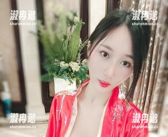微密圈 - 这组资源真不错,小玉吃果冻穿上红色睡衣更显魅力 微密圈 - 这组资源真不错,小玉吃果冻穿上红色睡衣更显魅力