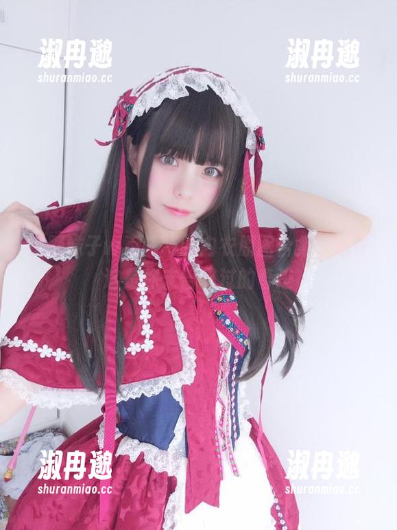 小野妹子w不一样的内衣原图合集,或许这是你未曾见过的奇迹 小野妹子w不一样的内衣原图合集,或许这是你未曾见过的奇迹