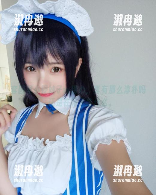 套图里小野妹子w甜心,真有那么淳朴吗,还是在暗示些什么。 套图里小野妹子w甜心,真有那么淳朴吗,还是在暗示些什么。
