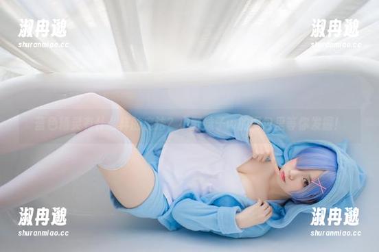 蓝色精灵有什么样的魔法?小野妹子w的图包里等你发掘! 蓝色精灵有什么样的魔法?小野妹子w的图包里等你发掘!