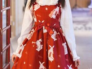 看小野妹子w的美腿在线图集，腿长心也长嘛