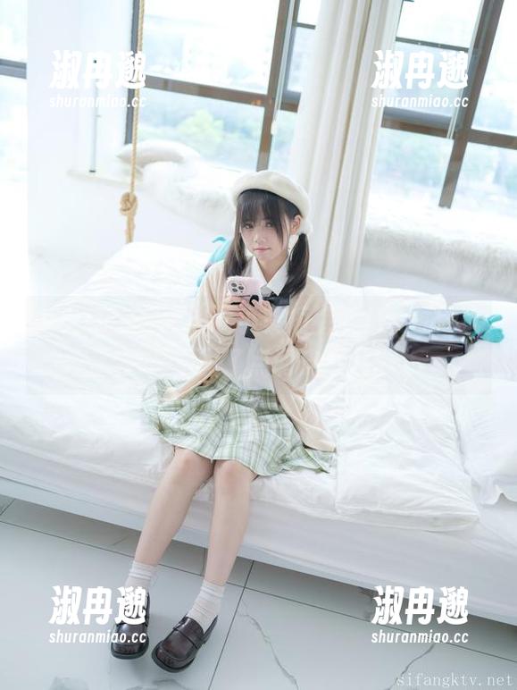 少女秩序 - 一起看小葵短裤全集,原图文艺又泄露了点调皮心思。 少女秩序 - 一起看小葵短裤全集,原图文艺又泄露了点调皮心思。