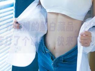 尤果网 – 乔依琳的黑白藏品，别让你的图库打了个瞌睡，快来下载！
