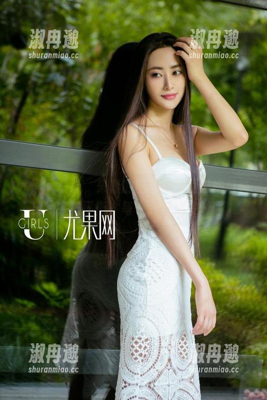 尤果网 - 哇,朱赢的图包真的是清纯与俏皮的完美平衡,每一张都像在对话。 尤果网 - 哇,朱赢的图包真的是清纯与俏皮的完美平衡,每一张都像在对话。