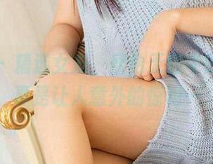 尤果网 – 精选女友，欣怡无意中的一瞥，真是让人意外的惊艳…