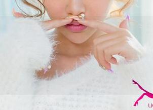 尤果网 – 王瑞儿就是典型的“我丰盈的女友效应”，这些资源突然让我有种“我也想要”的错觉。