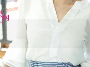 尤果网 – 看米妮穿体操服的写真直播，有一种说不出的轻松感