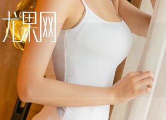 尤果网 – 这才是谭晓彤的“清纯”实力，别想我不拍原图！图册还是要好好收藏的！