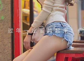 尤果网爱尤物 – 李希瑶的泳装套图合集，居然有些意外的元素