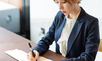 尤蜜荟 – 看！娜露Selena的美足最新上线，分享了点谁都没见过的迷人？！