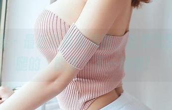 尤蜜荟 – 最近的最新美图，感觉沈梦瑶美腿的“能量”不一般哦！