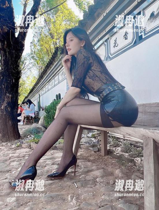 微密圈 - 说到就是阿朱啊在线作品的第二部分,我只想说…我可能不太懂。 微密圈 - 说到就是阿朱啊在线作品的第二部分,我只想说…我可能不太懂。