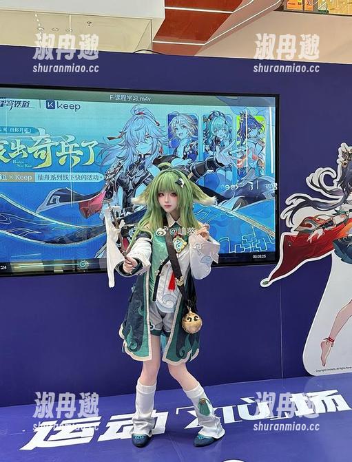 嶋葵随心所欲的浴缸合集,哪里去下载? 嶋葵随心所欲的浴缸合集,哪里去下载?