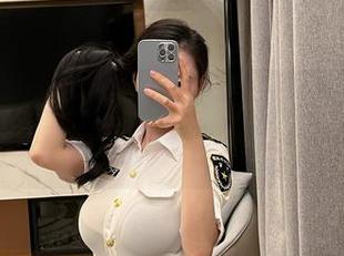 微密圈 – 全套作品不简单，左公子666的蕾丝包臀让人嘴角上扬。