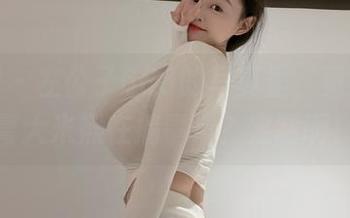 微密圈 – 左公子666的写真里，竟有个翘臀大米熊在搞事情？定制啊！